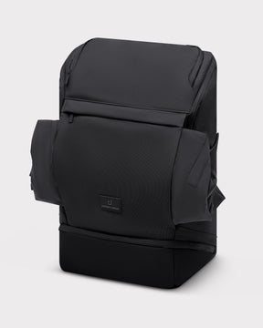Business Rucksack "Finn Large"