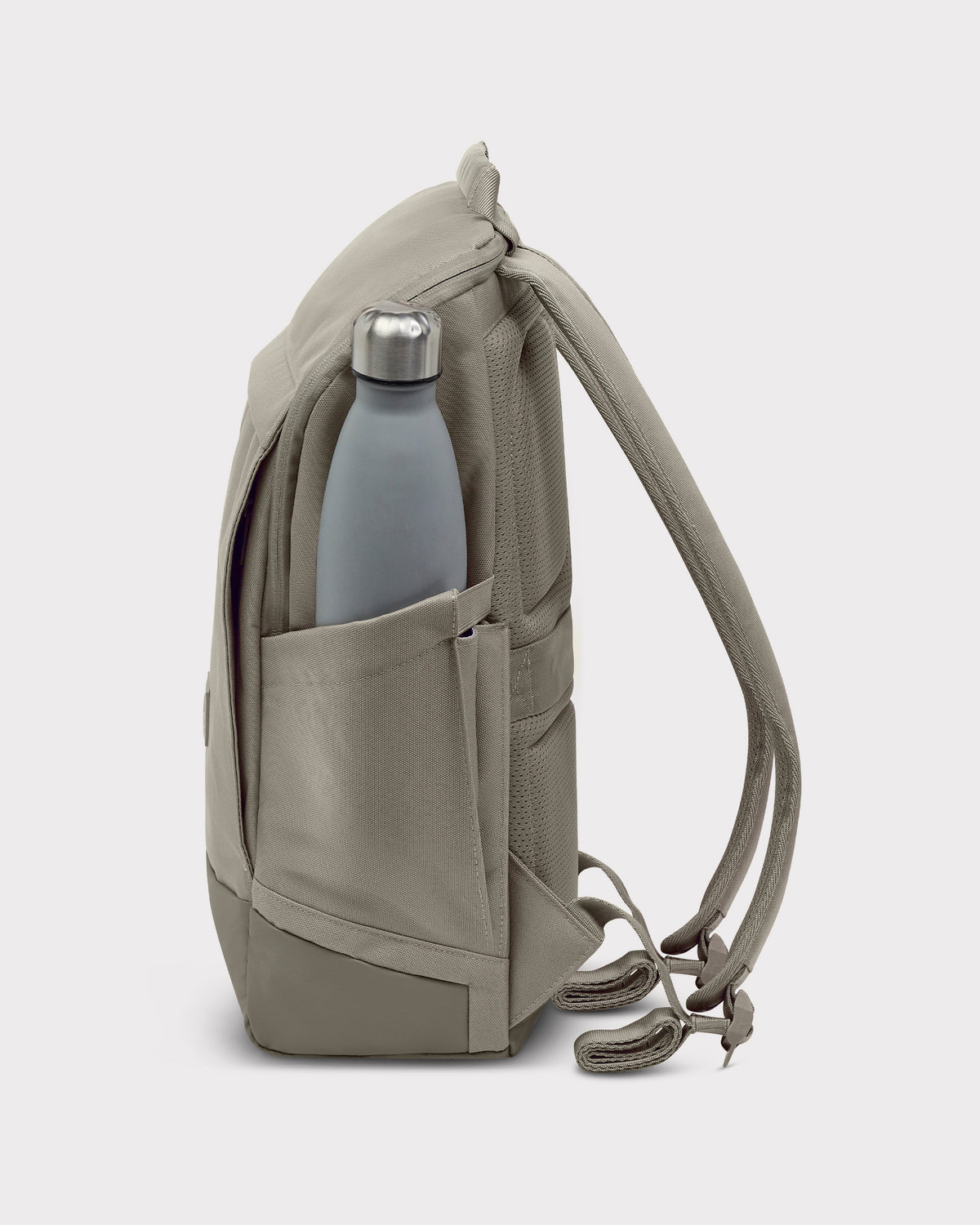 Business Rucksack "Finn Medium"