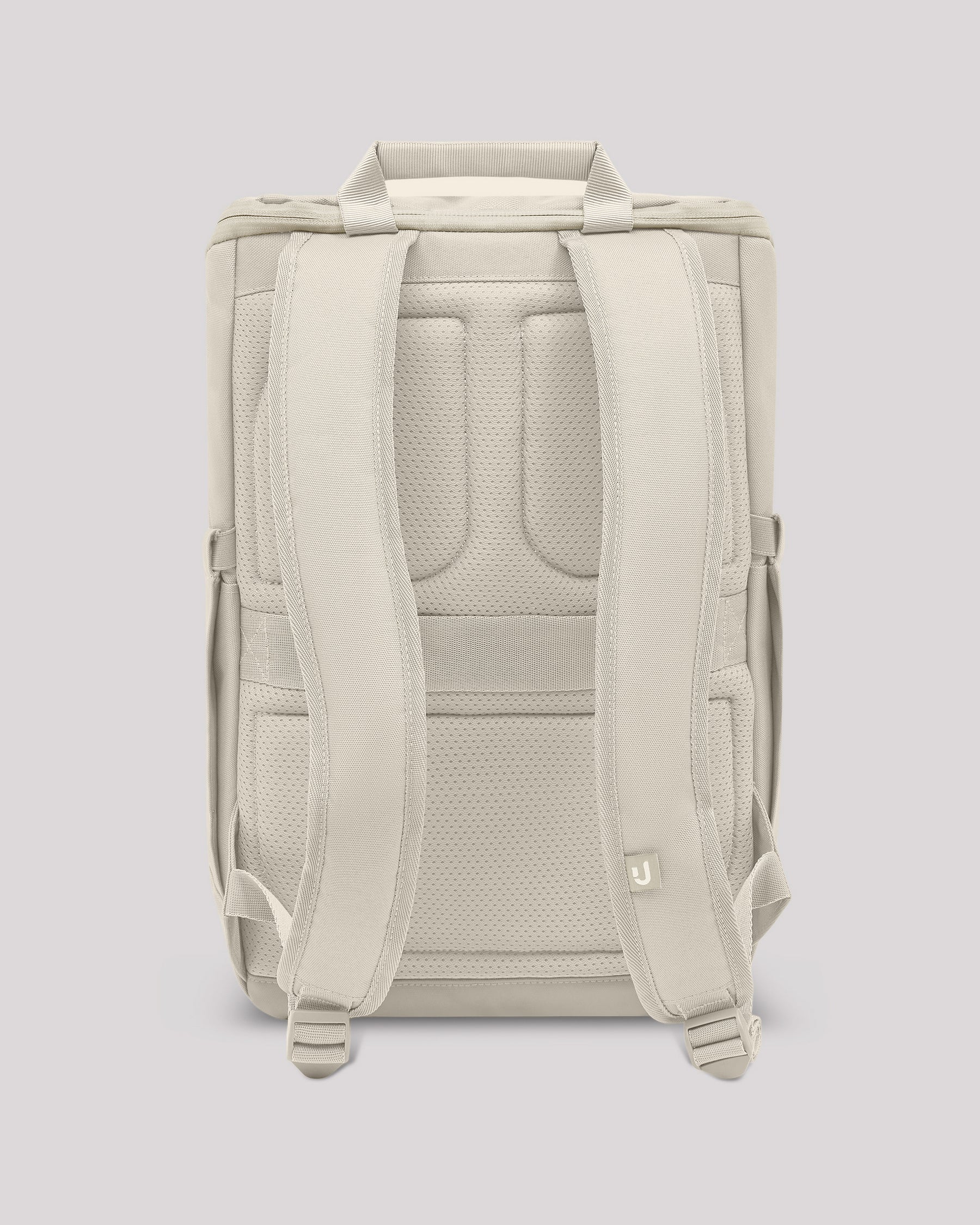 Business Rucksack "Finn Medium"