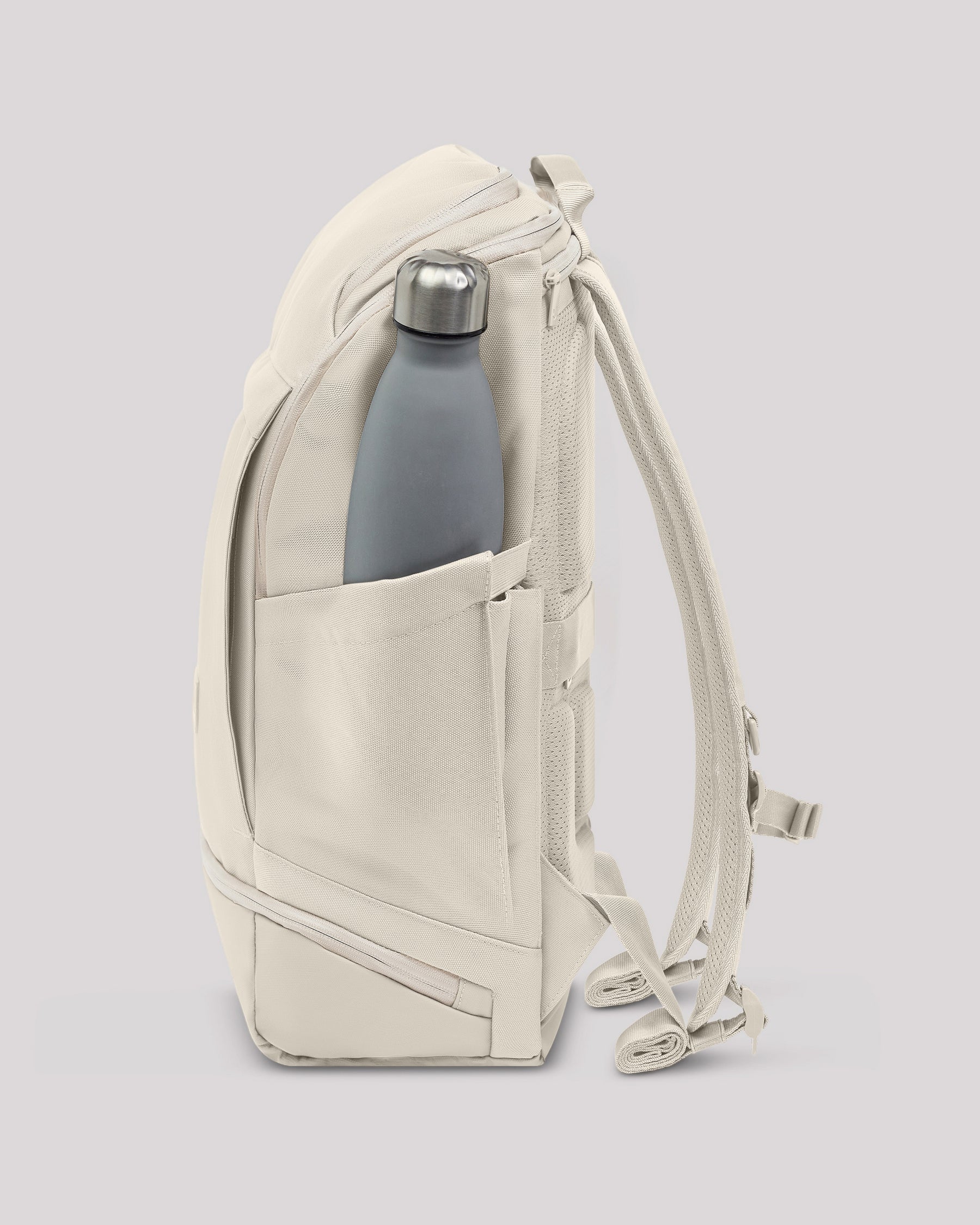 Business Rucksack "Finn Large"