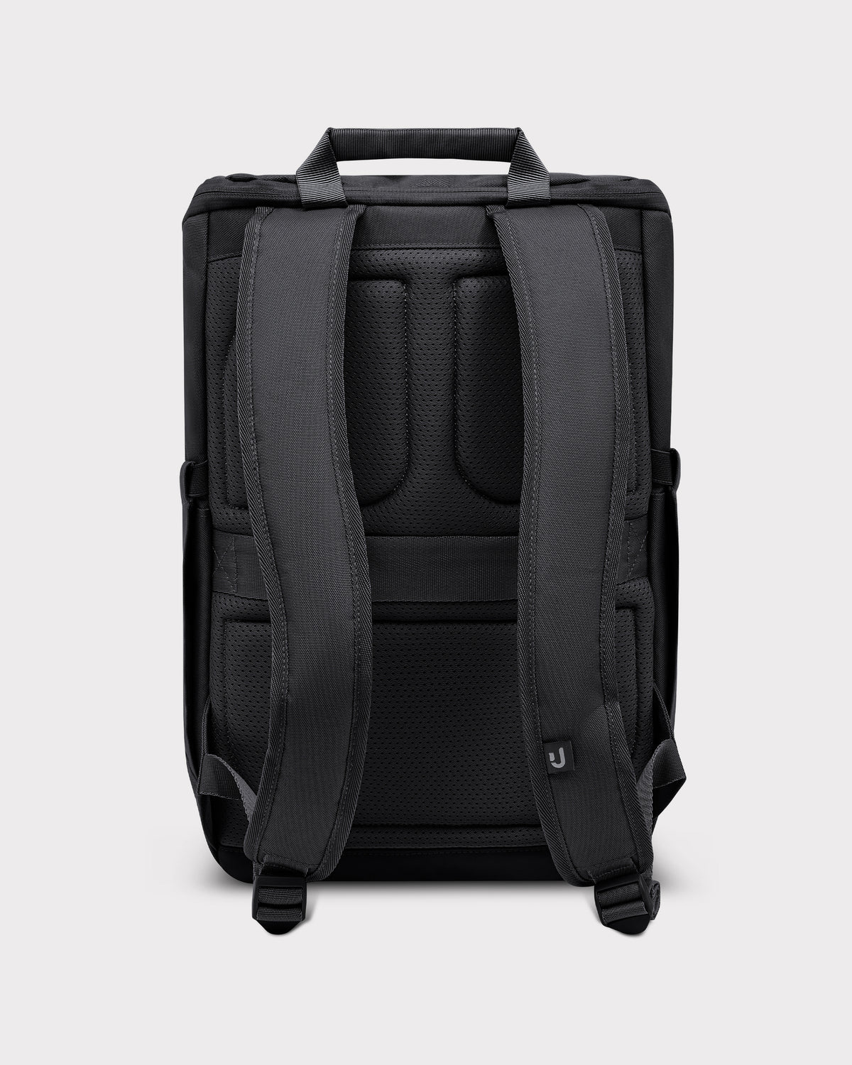 Business Rucksack "Finn Medium"