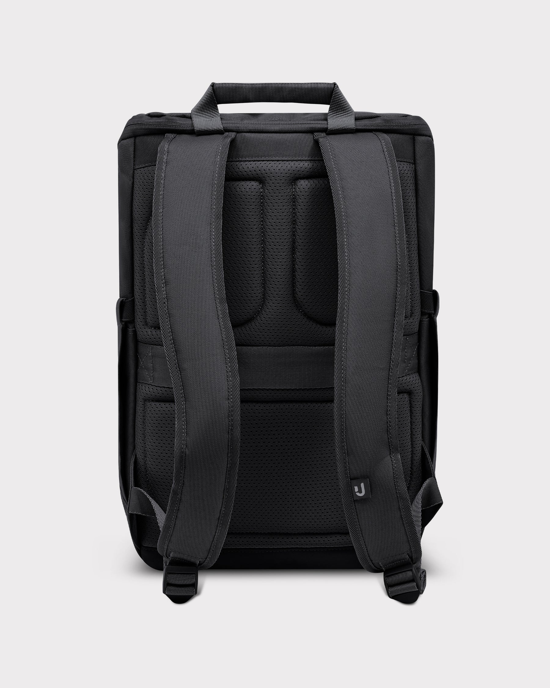 Business Rucksack "Finn Medium"