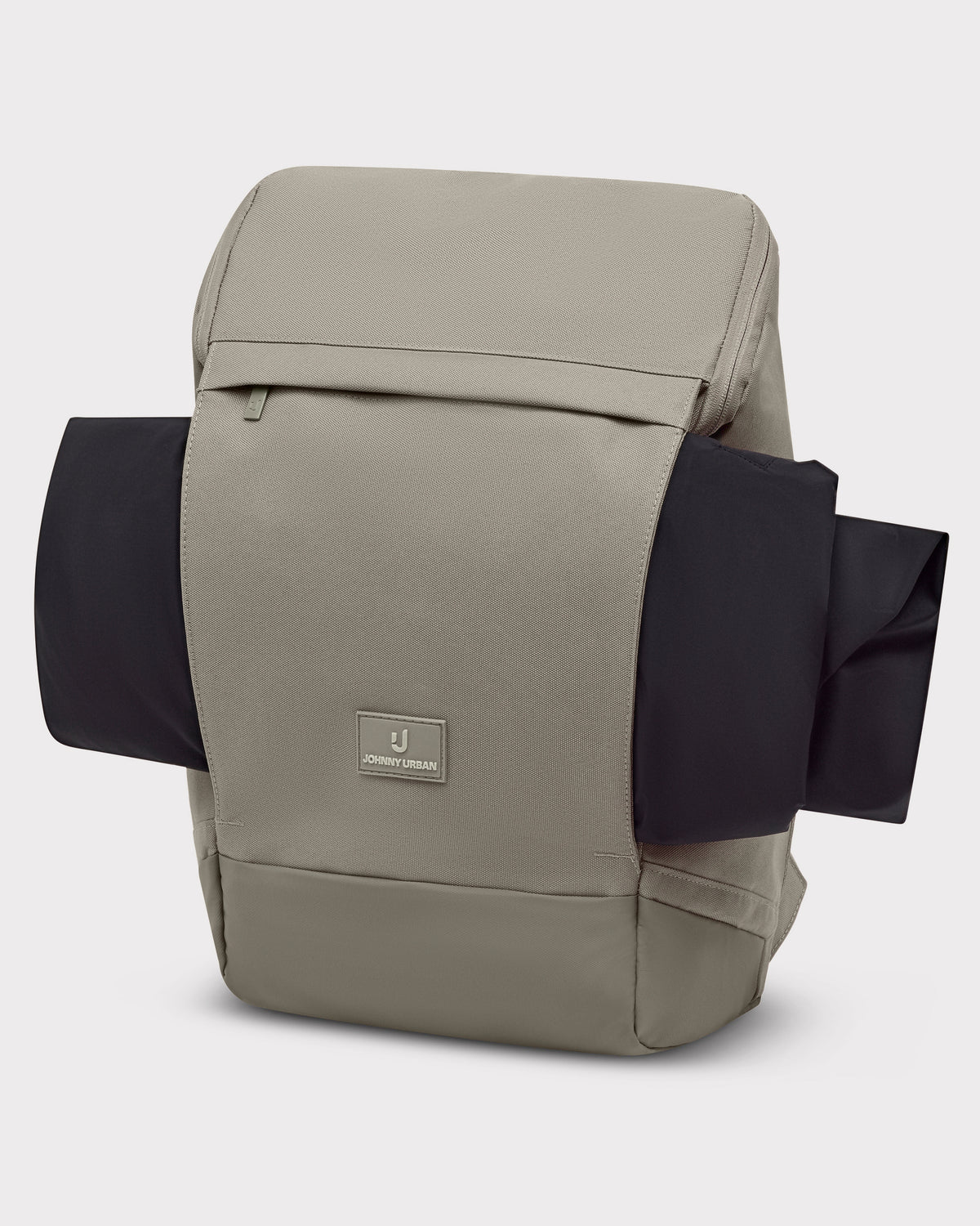 Business Rucksack "Finn Medium"