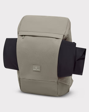 Business Rucksack "Finn Medium"