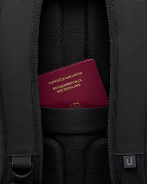 Business Rucksack "Finn Large"
