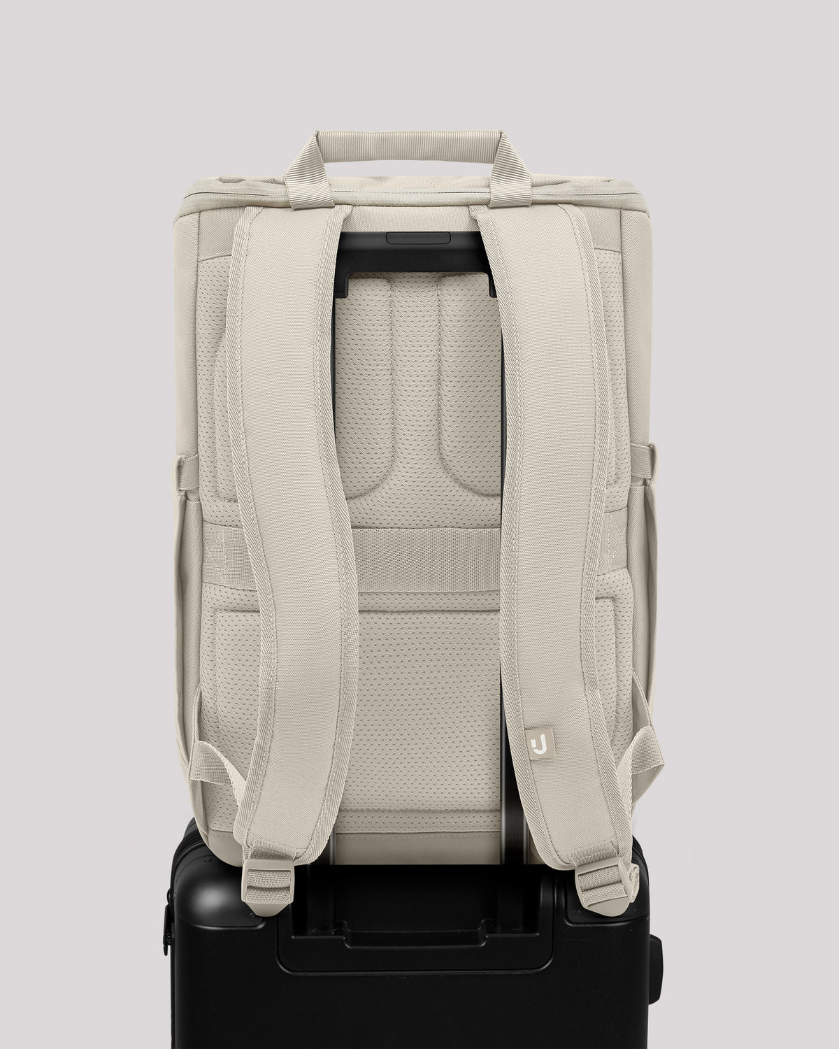 Business Rucksack "Finn Medium"