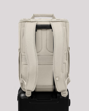 Business Rucksack "Finn Medium"