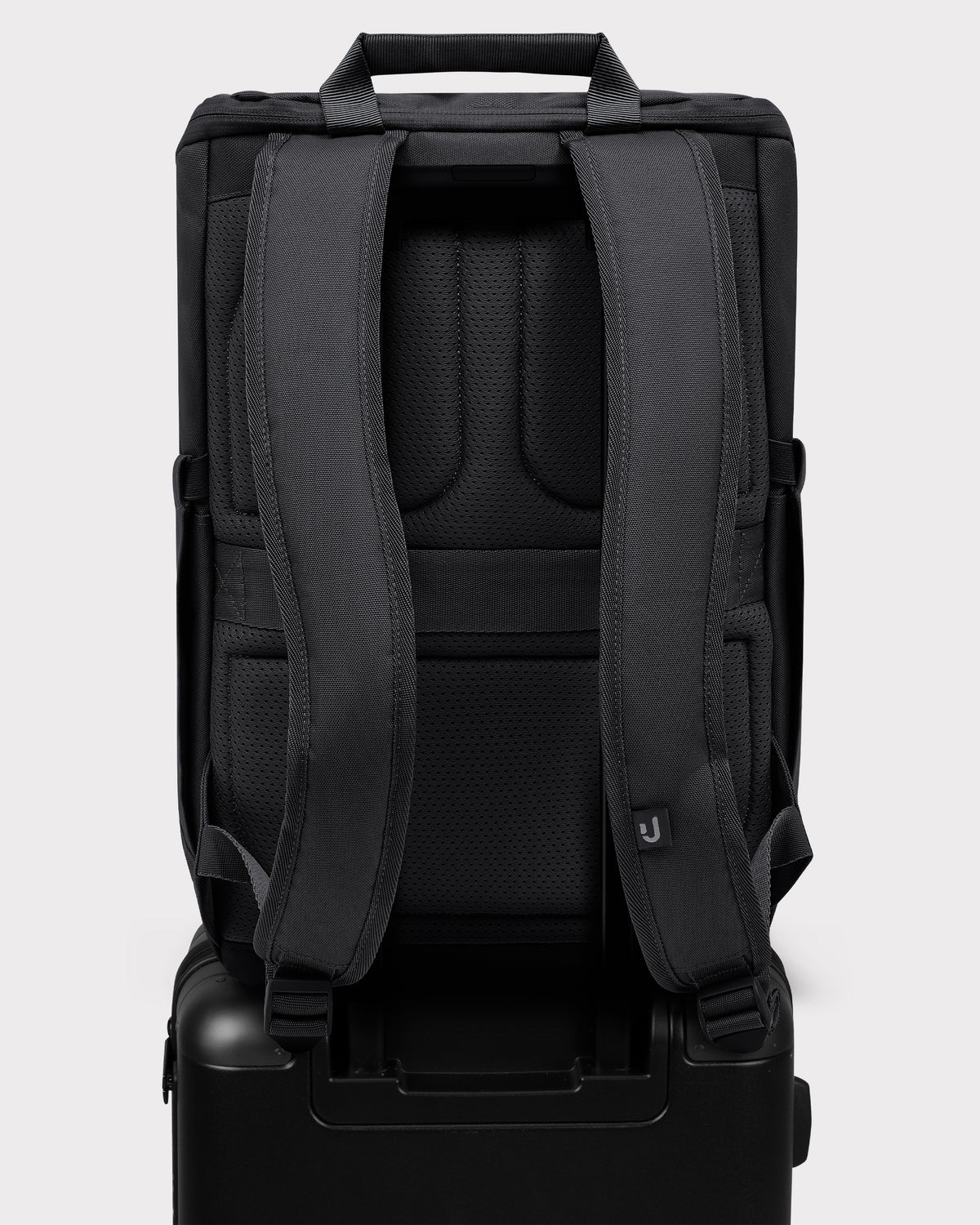 Business Rucksack "Finn Medium"