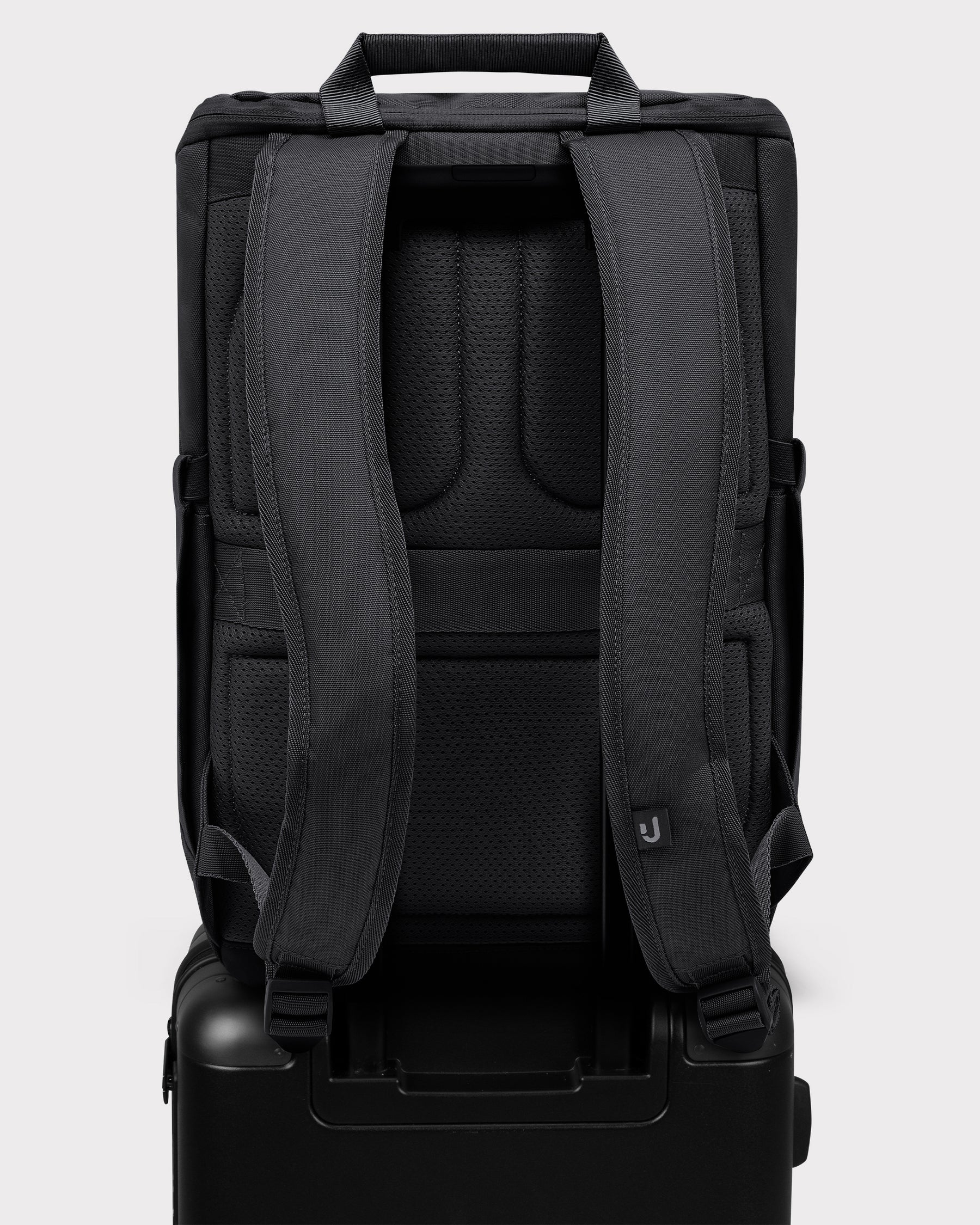 Business Rucksack "Finn Medium"