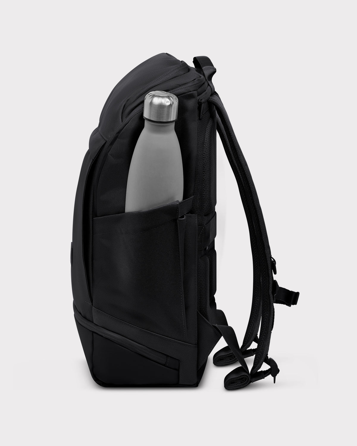 Business Rucksack "Finn Large"