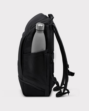 Business Rucksack "Finn Large"