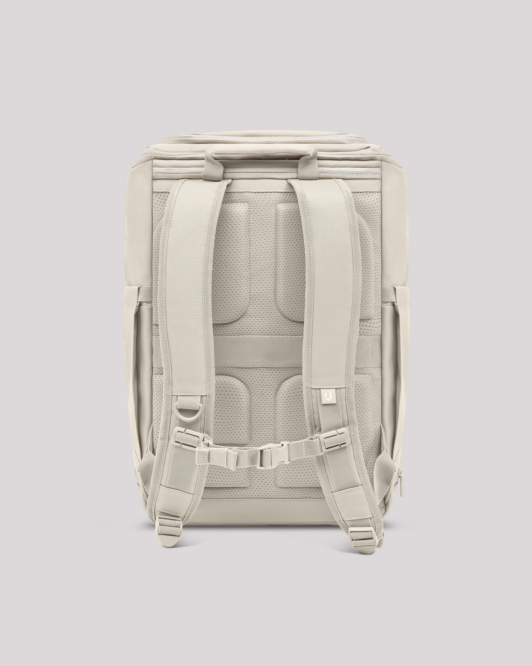 Business Rucksack "Finn Large"