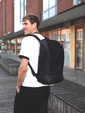 Business Rucksack "Finn Large"