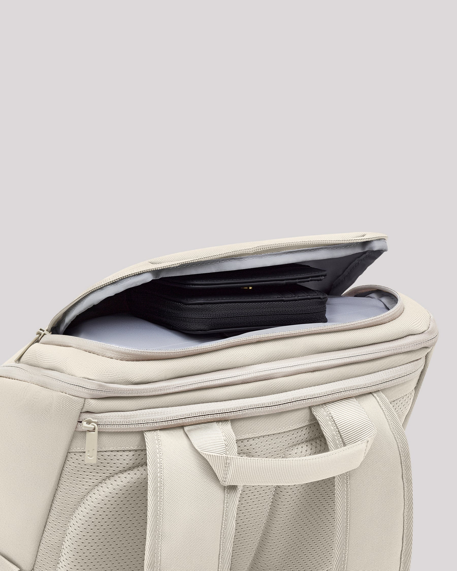 Business Rucksack "Finn Large"