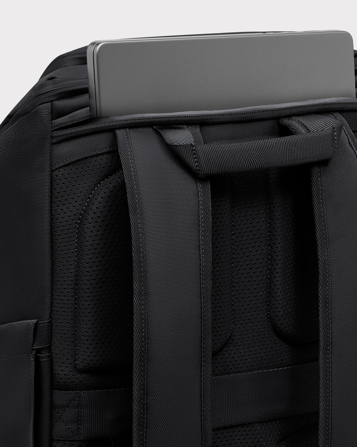 Business Rucksack "Finn Large"