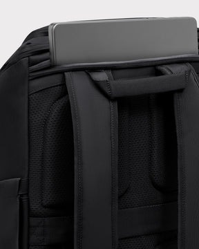 Business Rucksack "Finn Large"