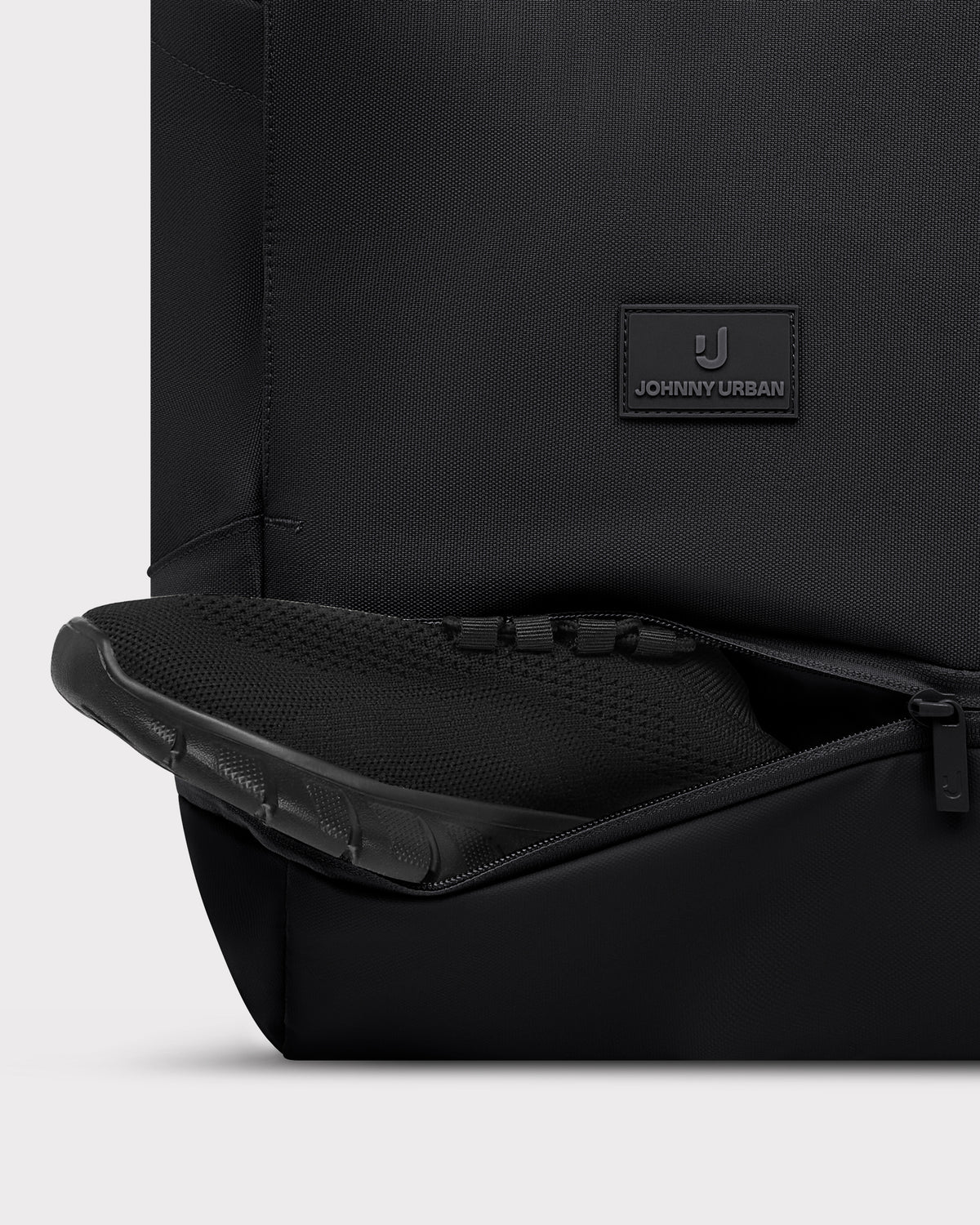 Business Rucksack "Finn Large"