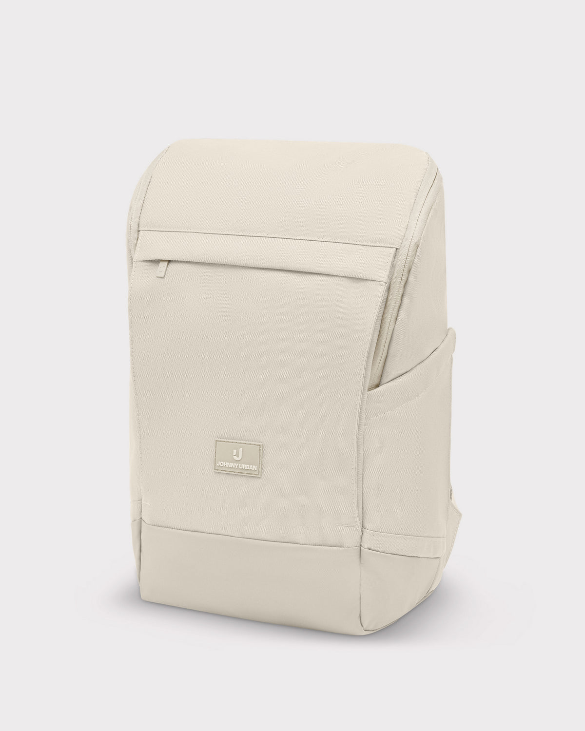 Business Rucksack "Finn Medium"
