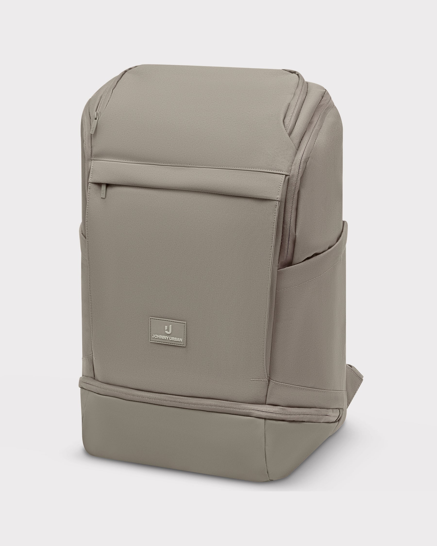 Business Rucksack "Finn Large"