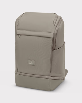 Business Rucksack "Finn Large"