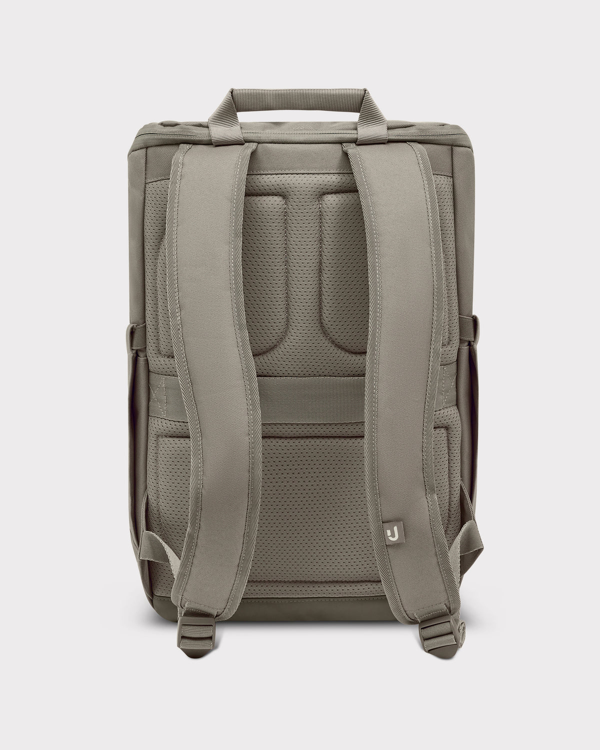 Business Rucksack "Finn Medium"