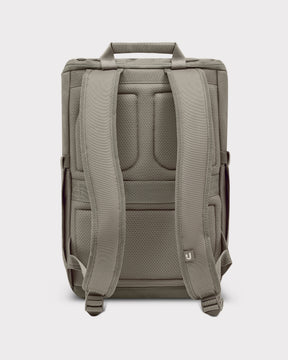 Business Rucksack "Finn Medium"