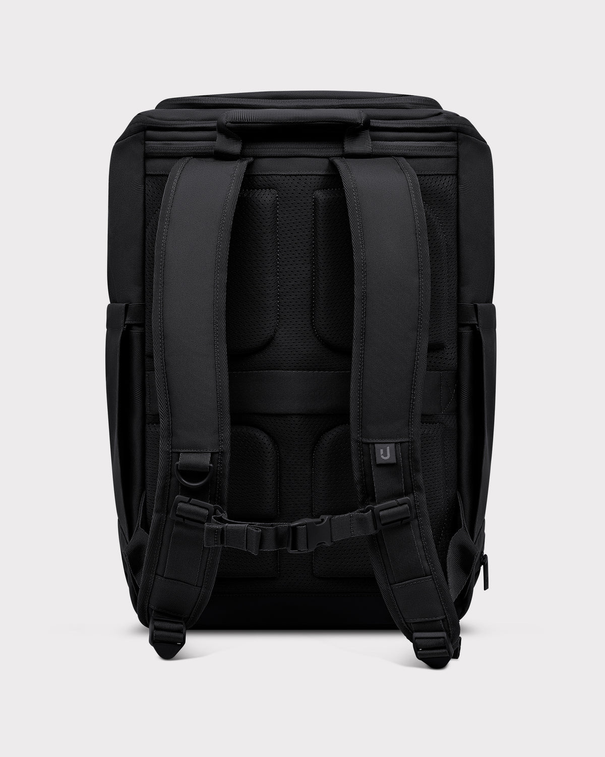 Business Rucksack "Finn Large"