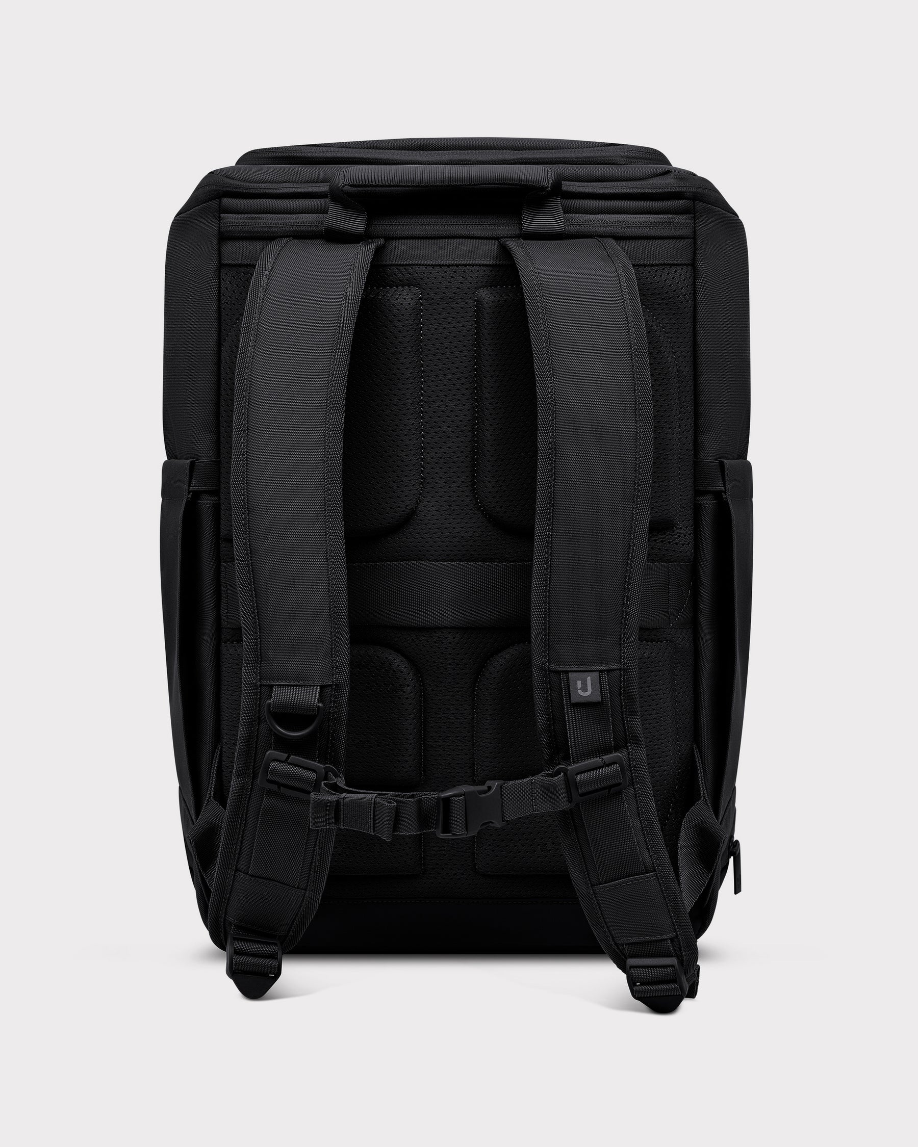 Business Rucksack "Finn Large"