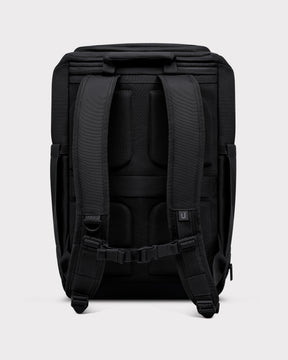 Business Rucksack "Finn Large"