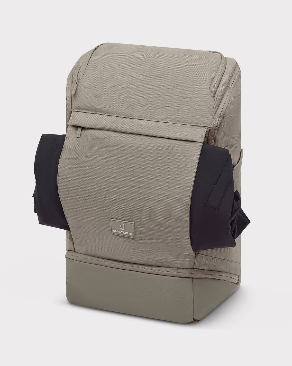 Business Rucksack "Finn Large"