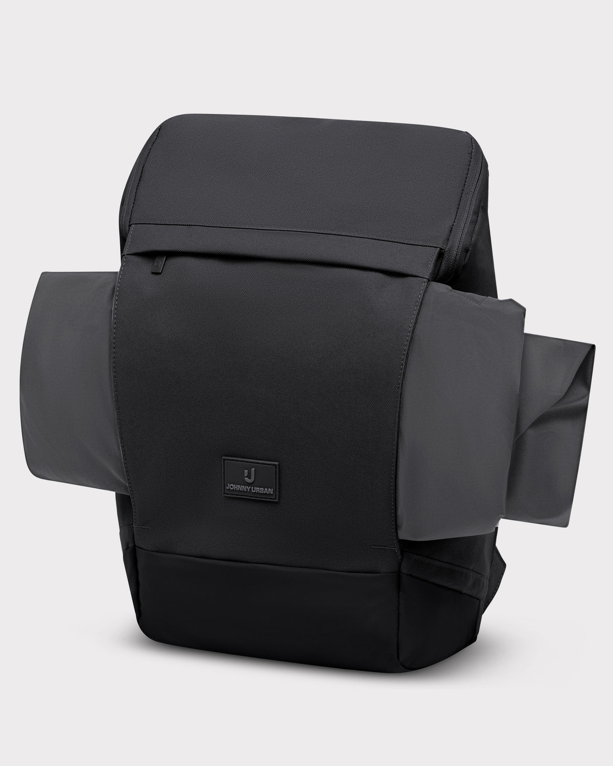 Business Rucksack "Finn Medium"