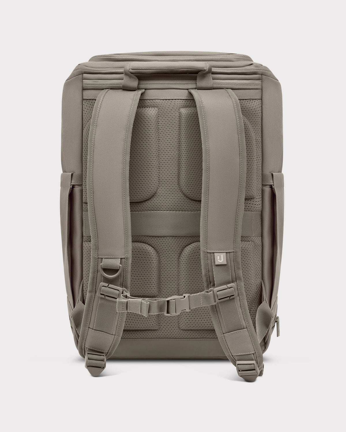 Business Rucksack "Finn Large"