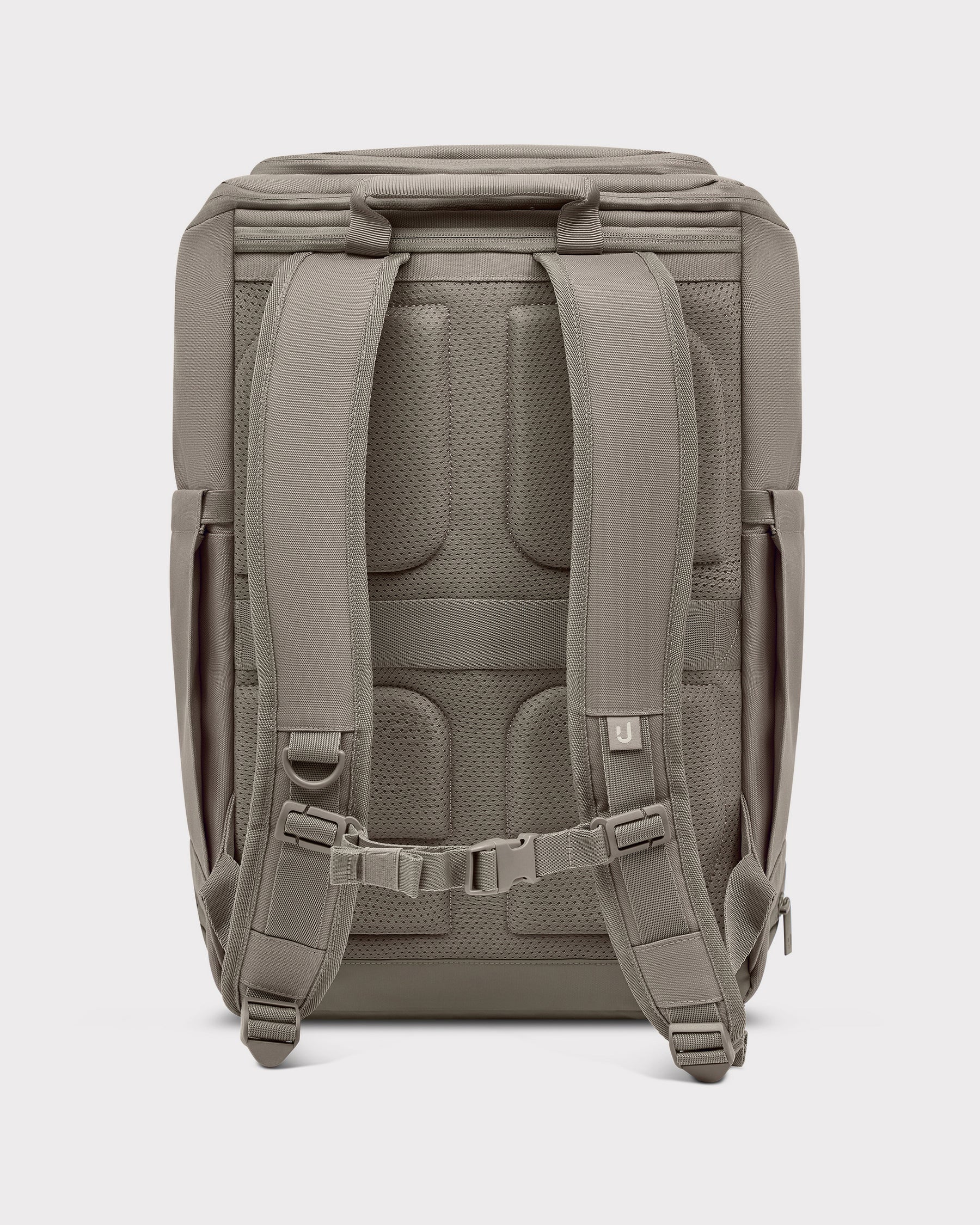 Business Rucksack "Finn Large"