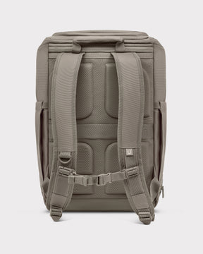 Business Rucksack "Finn Large"