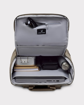 Business Rucksack "Finn Large"