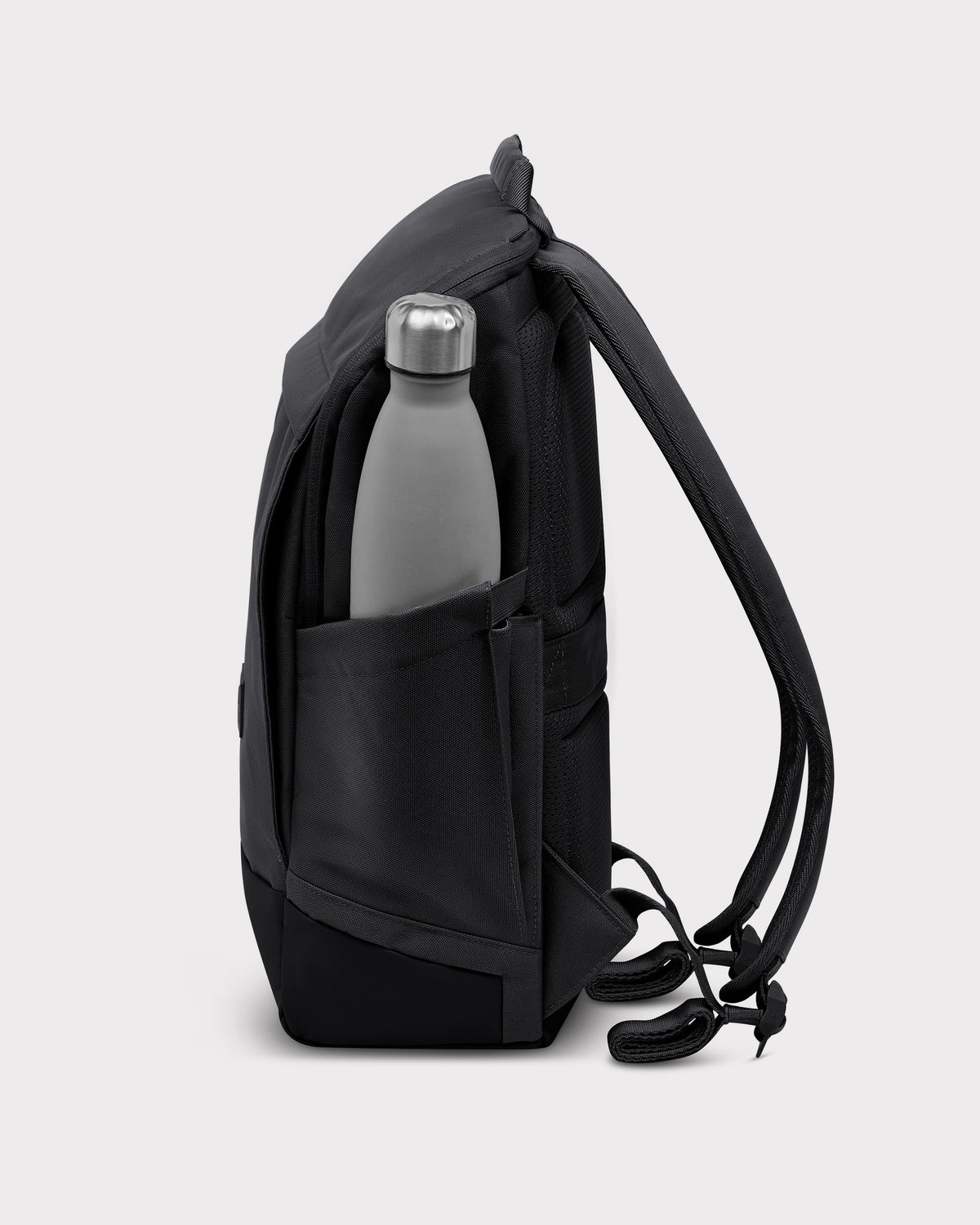Business Rucksack "Finn Medium"