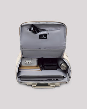 Business Rucksack "Finn Large"