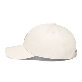 Cap "Jason"