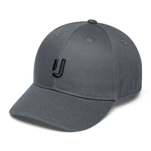 Cap "Jason"