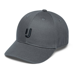 Cap "Jason"