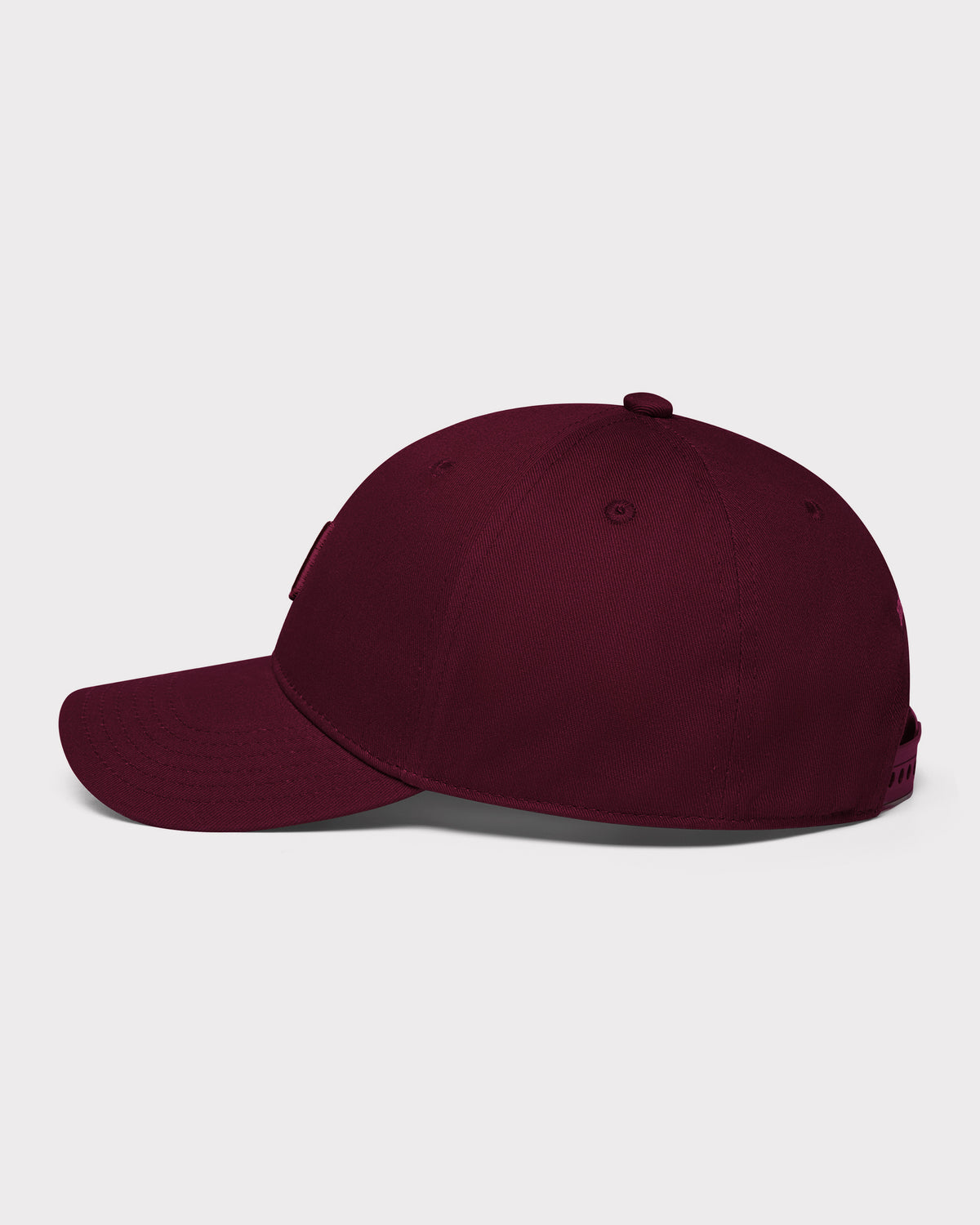 Cap "Jason" 