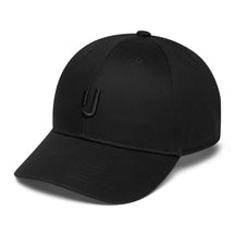 Cap "Jason"