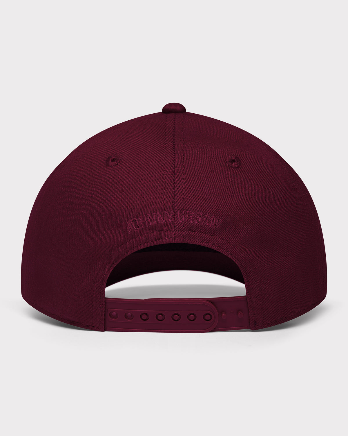 Cap "Jason" 