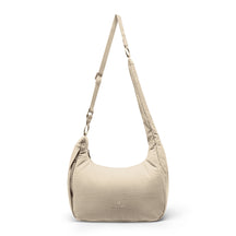 Crossbody Bag "Mary"