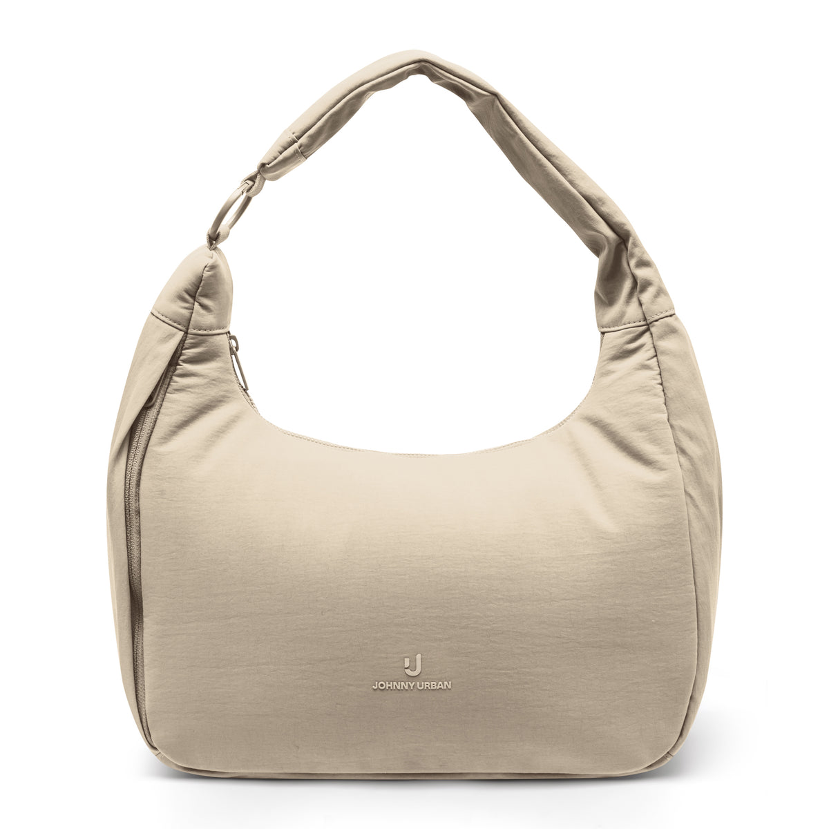 Crossbody Bag "Mary"