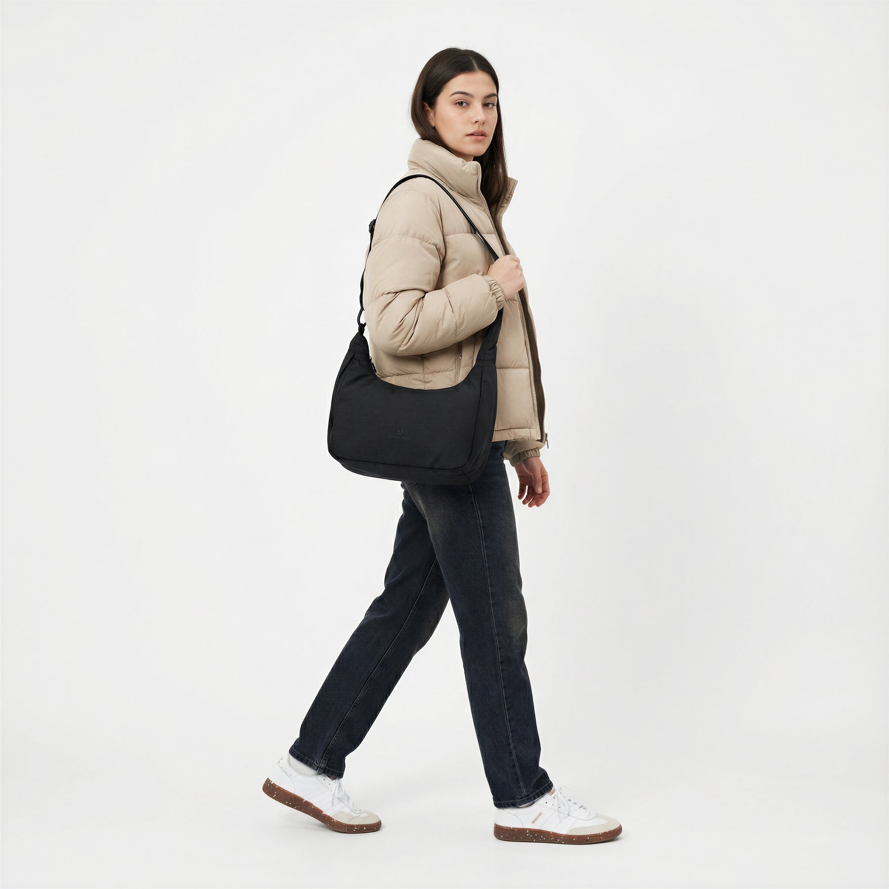 Crossbody Bag "Mary"