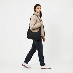 Crossbody Bag "Mary"