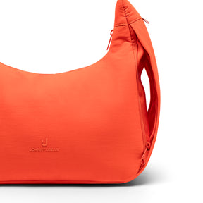 Crossbody Bag "Mary"