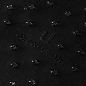 Crossbody Bag "Mary"