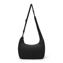 Crossbody Bag "Mary"